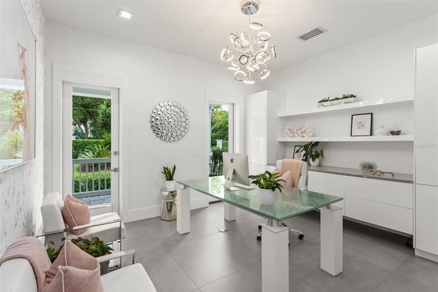 5500 W LAKE BUTLER ROAD, Windermere, FL 34786