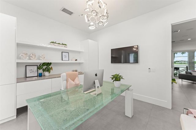 5500 W LAKE BUTLER ROAD, Windermere, FL 34786