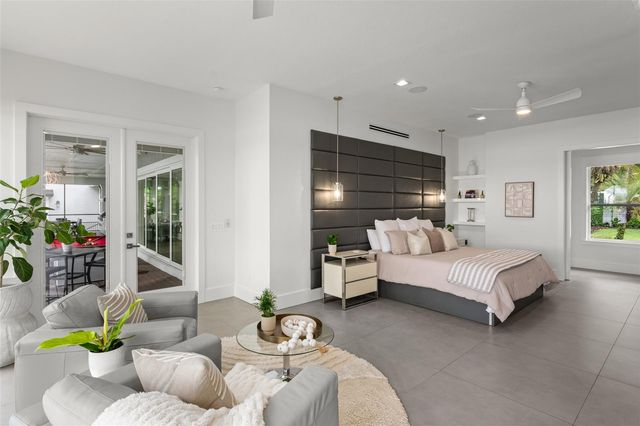 5500 W LAKE BUTLER ROAD, Windermere, FL 34786
