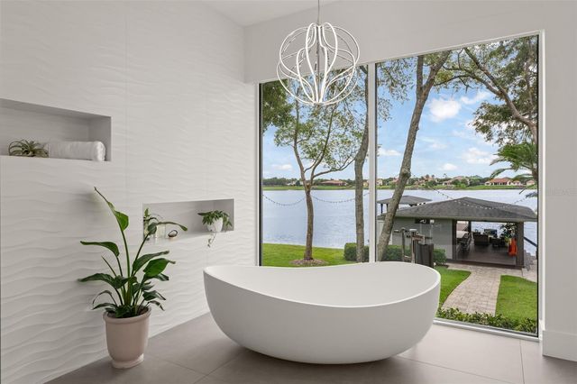 5500 W LAKE BUTLER ROAD, Windermere, FL 34786