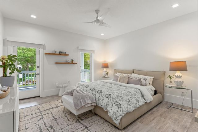5500 W LAKE BUTLER ROAD, Windermere, FL 34786