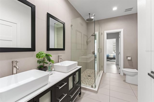 5500 W LAKE BUTLER ROAD, Windermere, FL 34786
