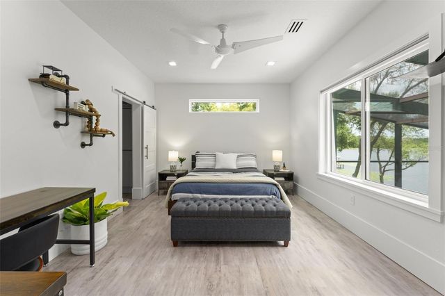 5500 W LAKE BUTLER ROAD, Windermere, FL 34786