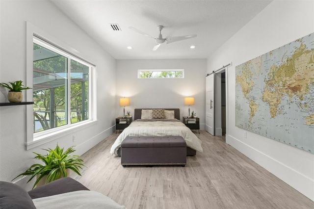 5500 W LAKE BUTLER ROAD, Windermere, FL 34786