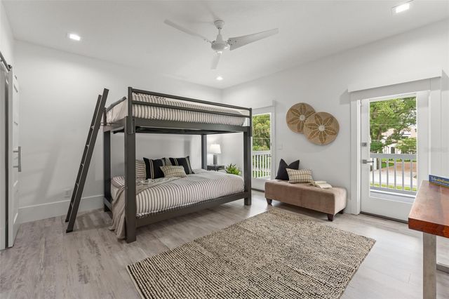 5500 W LAKE BUTLER ROAD, Windermere, FL 34786
