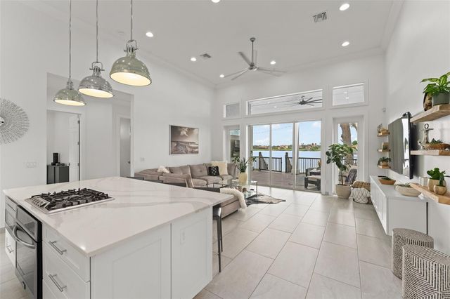5500 W LAKE BUTLER ROAD, Windermere, FL 34786