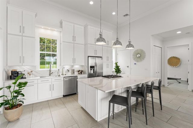 5500 W LAKE BUTLER ROAD, Windermere, FL 34786