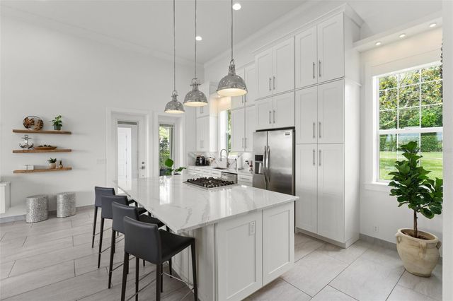 5500 W LAKE BUTLER ROAD, Windermere, FL 34786