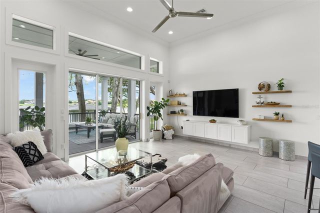 5500 W LAKE BUTLER ROAD, Windermere, FL 34786