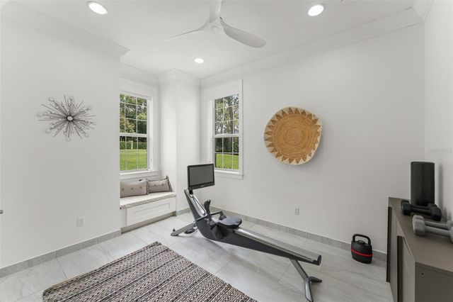 5500 W LAKE BUTLER ROAD, Windermere, FL 34786