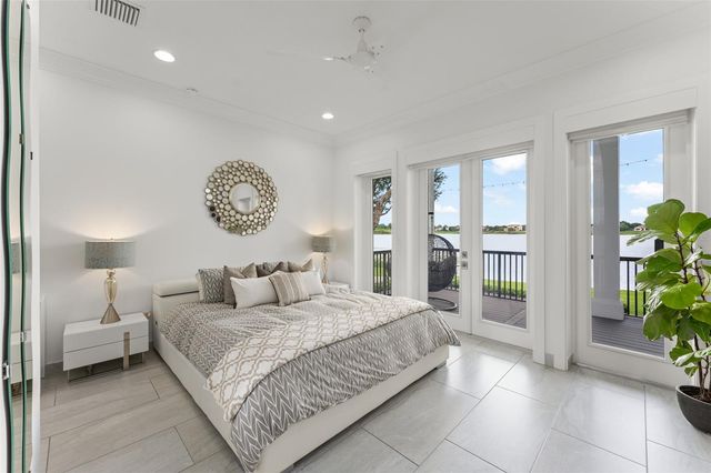 5500 W LAKE BUTLER ROAD, Windermere, FL 34786