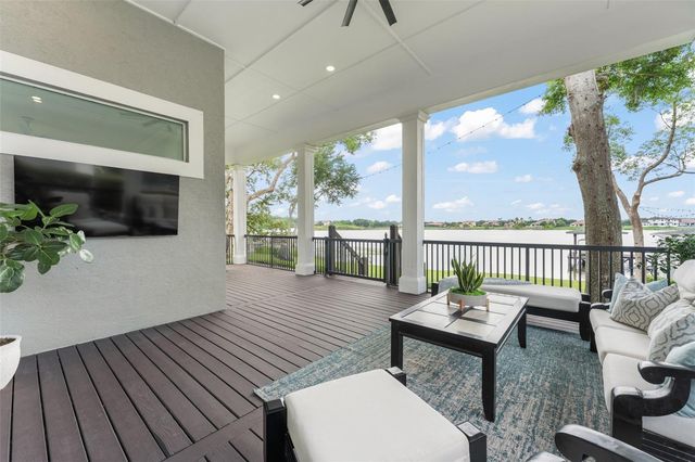 5500 W LAKE BUTLER ROAD, Windermere, FL 34786