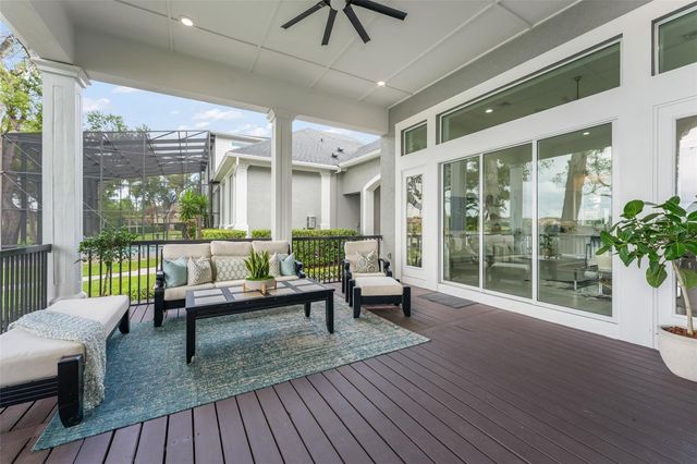 5500 W LAKE BUTLER ROAD, Windermere, FL 34786