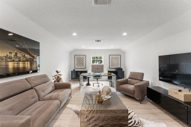 5500 W LAKE BUTLER ROAD, Windermere, FL 34786