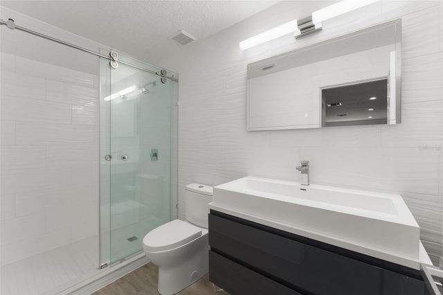 5500 W LAKE BUTLER ROAD, Windermere, FL 34786