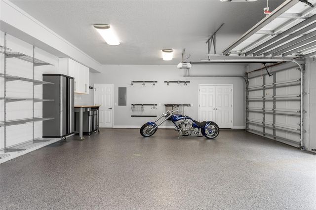 5500 W LAKE BUTLER ROAD, Windermere, FL 34786