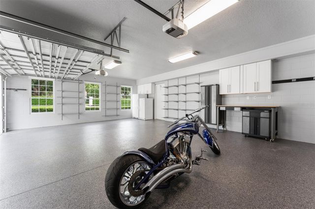 5500 W LAKE BUTLER ROAD, Windermere, FL 34786