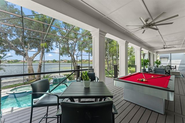 5500 W LAKE BUTLER ROAD, Windermere, FL 34786