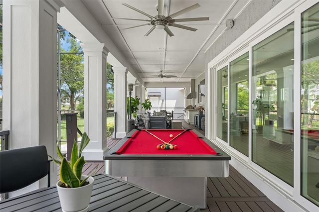 5500 W LAKE BUTLER ROAD, Windermere, FL 34786