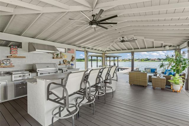 5500 W LAKE BUTLER ROAD, Windermere, FL 34786