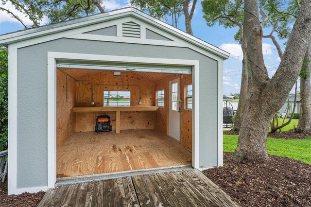 5500 W LAKE BUTLER ROAD, Windermere, FL 34786