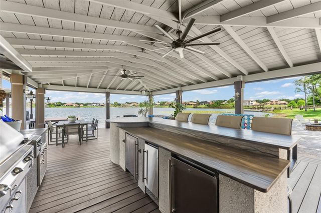 5500 W LAKE BUTLER ROAD, Windermere, FL 34786