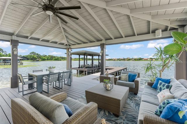 5500 W LAKE BUTLER ROAD, Windermere, FL 34786