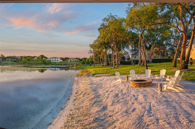 5500 W LAKE BUTLER ROAD, Windermere, FL 34786