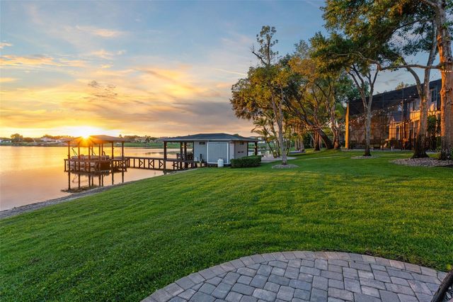 5500 W LAKE BUTLER ROAD, Windermere, FL 34786