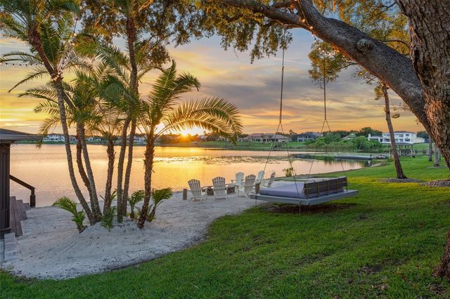 5500 W LAKE BUTLER ROAD, Windermere, FL 34786