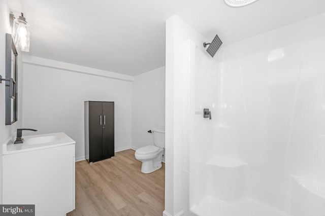 1049 CARROLL HEIGHTS BLVD, Hagerstown, MD 21742