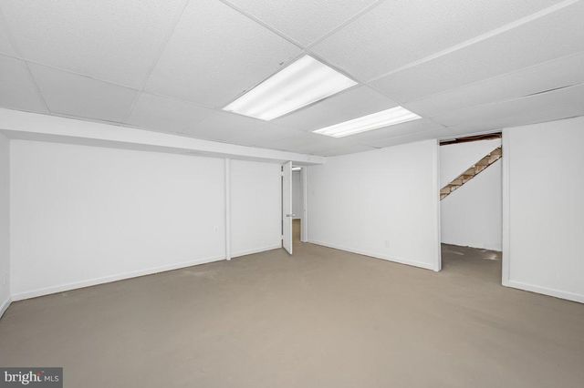 1049 CARROLL HEIGHTS BLVD, Hagerstown, MD 21742