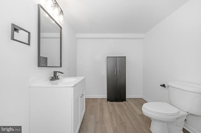 1049 CARROLL HEIGHTS BLVD, Hagerstown, MD 21742