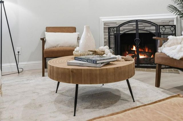 32046 Kennet Street, Hayward, CA 94544