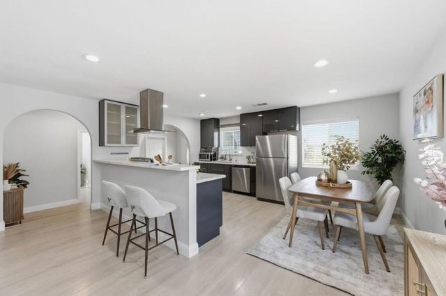 32046 Kennet Street, Hayward, CA 94544