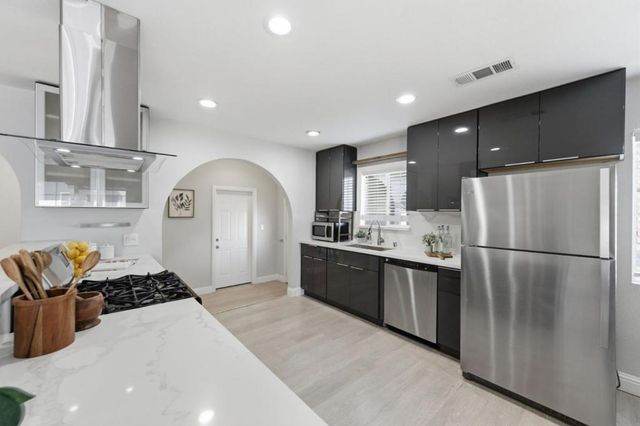 32046 Kennet Street, Hayward, CA 94544