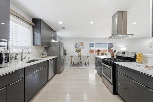 32046 Kennet Street, Hayward, CA 94544