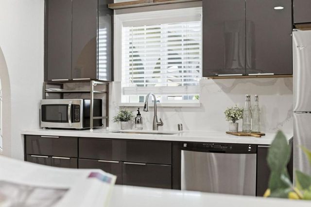 32046 Kennet Street, Hayward, CA 94544