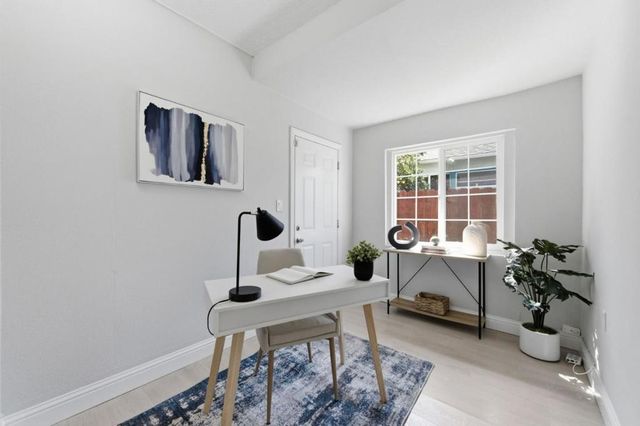 32046 Kennet Street, Hayward, CA 94544