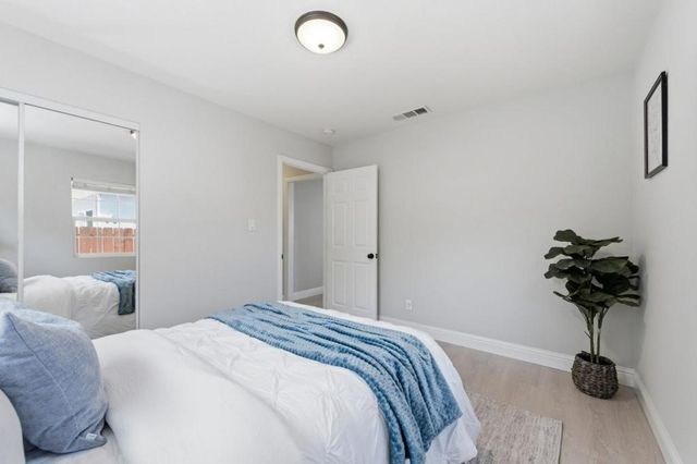 32046 Kennet Street, Hayward, CA 94544