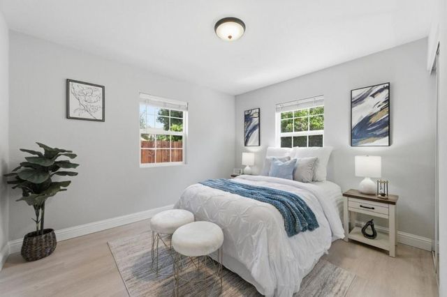 32046 Kennet Street, Hayward, CA 94544