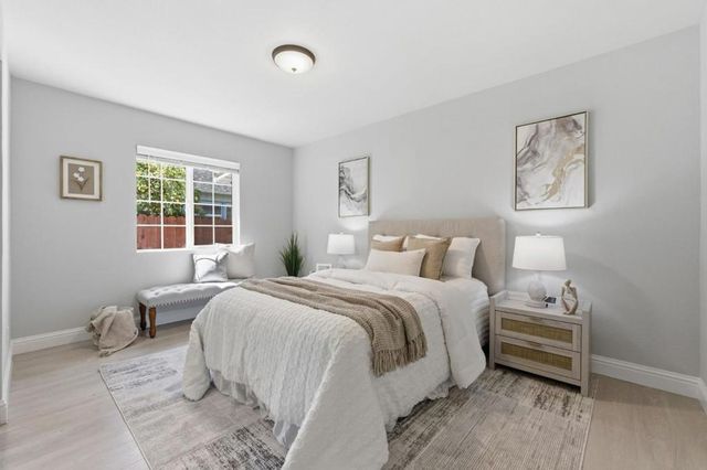 32046 Kennet Street, Hayward, CA 94544