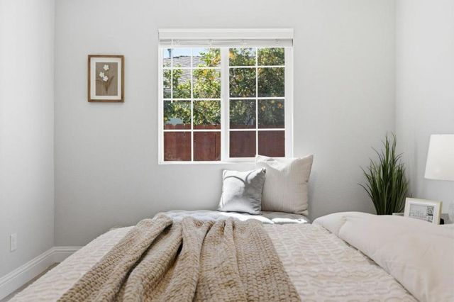 32046 Kennet Street, Hayward, CA 94544