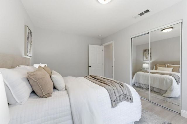 32046 Kennet Street, Hayward, CA 94544