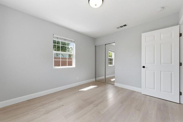 32046 Kennet Street, Hayward, CA 94544