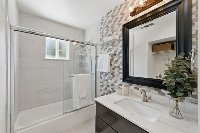 32046 Kennet Street, Hayward, CA 94544