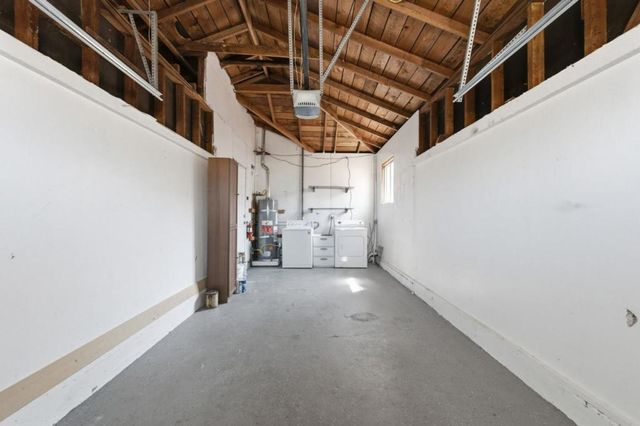 32046 Kennet Street, Hayward, CA 94544