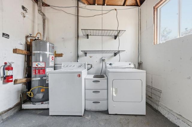 32046 Kennet Street, Hayward, CA 94544