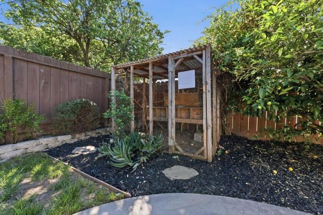 32046 Kennet Street, Hayward, CA 94544