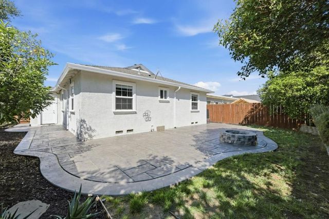32046 Kennet Street, Hayward, CA 94544